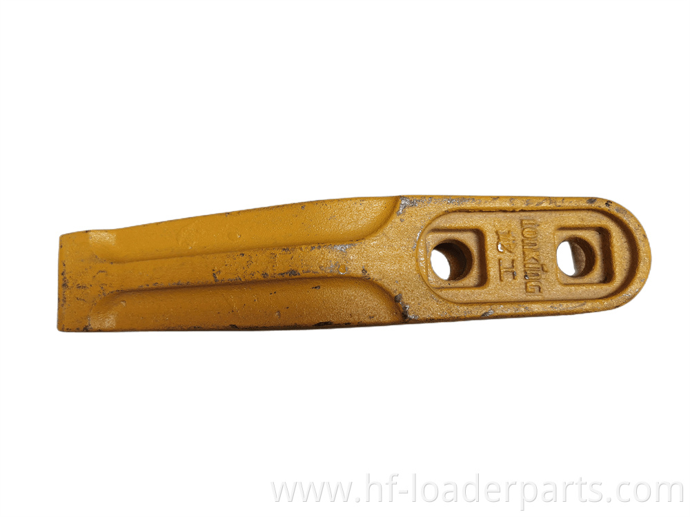 Lonking Loader Bucket Teeth